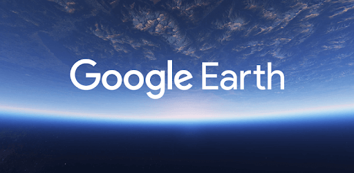 google earth.png